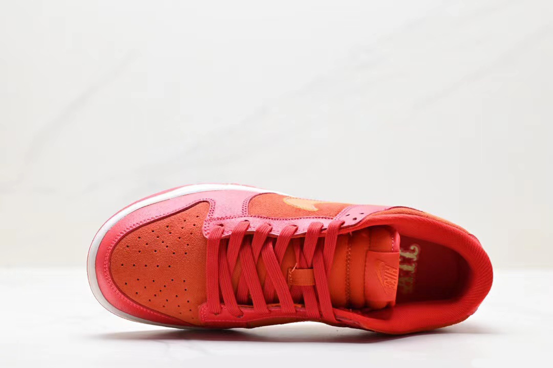 Nike air force atl discount