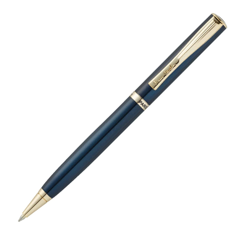 Шариковая ручка - Pierre Cardin Eco M