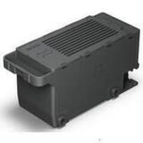 Емкость отработанных чернил Epson C12C934591 Maintenance Box для Epson L11160, L15150, L15160, L6490, L6550, M15140