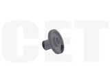 Шестерня резинового вала левая 31T для KYOCERA ECOSYS M2040dn/2135dn/2635dn/P2235dn/2040dn (CET), CET361009
