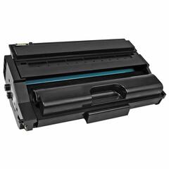 Совместимый картридж SP3500XE для Ricoh Aficio SP 3500 / SP 3510 series
