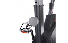 Спин-байк DFC B-Q200B PRATIQUE