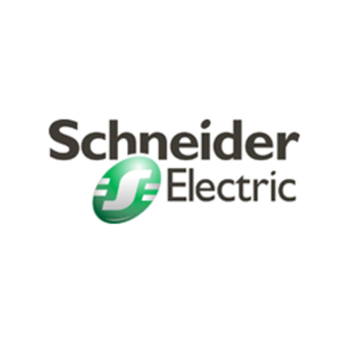 Schneider Electric Датч. освещ. помещений SLR320