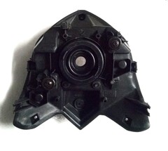 Фара для мотоцикла Yamaha FZ 8 N / FZ 6 R / XJ 6 R / XJ 6 N 2009-2013 г.в.