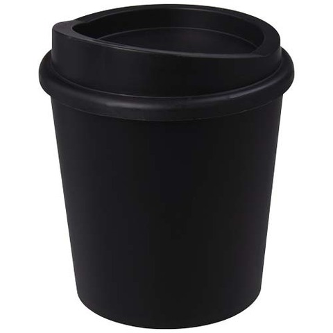 Americano® Switch кружка 200 мл с крышкой