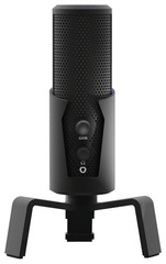 Микрофон Ritmix RDM-290