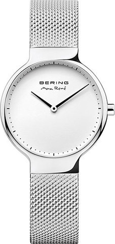 Наручные часы Bering 15531-004 фото