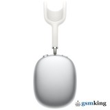 Apple AirPods Max Silver (Серебристые) MGYJ3RU/A