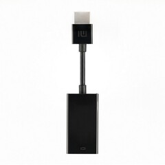 Переходник HDMI на VGA Xiaomi