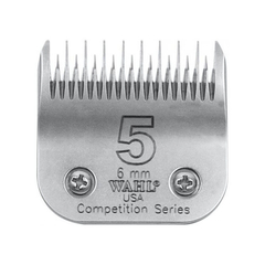 Ножевой блок Wahl Competition 2371-116 (1247-7310)