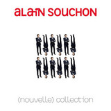 SOUCHON, ALAIN: (Nouvelle) Collection 1993-2021