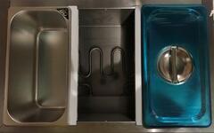 Мармит FOODATLAS EH-3