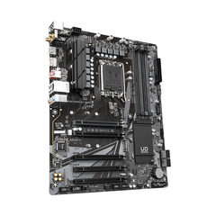 Материнская плата Gigabyte B660 DS3H AX DDR4