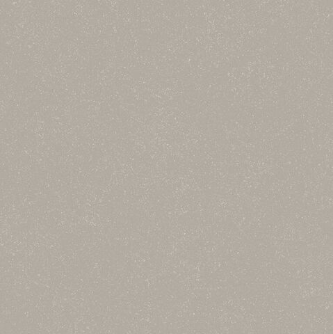 41zero42 Cosmo Grigio Out 80x80