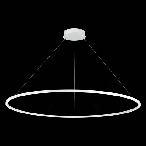 Светильник подвесной ST Luce ST605.543.57