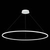 Светильник подвесной ST Luce ST605.543.57