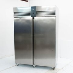 Шкаф холодильный Foster EP 1440 H