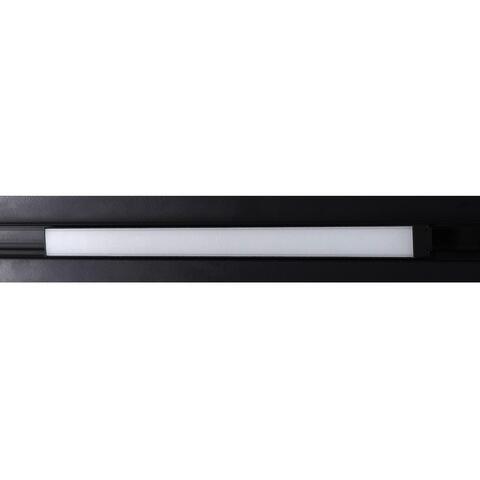 Трековый светильник Loft It Tech T004-12