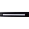 Трековый светильник Loft It Tech T004-12
