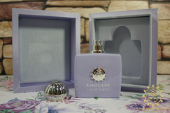 Amouage Lilac Love woman