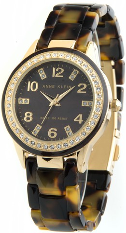 Наручные часы Anne Klein 9956 BMTO фото