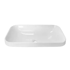 Врезной умывальник 