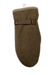 Варежки. Женские. Материал верха: Текстильные. Подклад: Плюш-мех. Толстые.12 шт в упаковке, разные цвета.