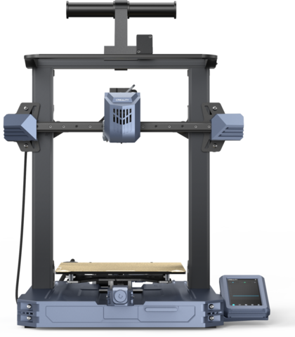 3D-принтер Creality CR-10 SE