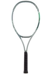Теннисная ракетка Yonex Percept 100 (300g) + струны + натяжка в подарок