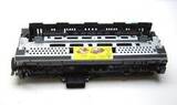 Печь в сборе HP LJ M712/M725 (CF235-67922, CF235-69005, RM1-8737) ref ELP