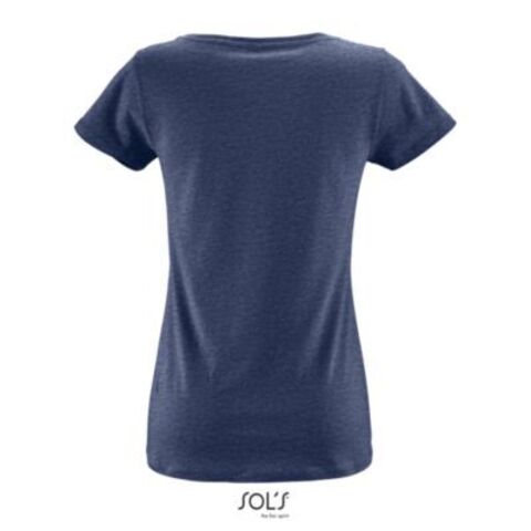 SOL'S MILO WOMEN