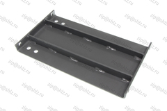 Опора 68852.00.00.140