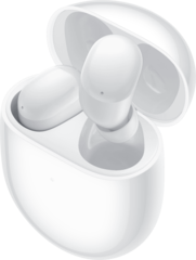 Наушники Redmi Buds 4 (White) M2104E1 (BHR5846GL)