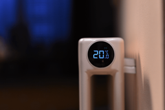 Термостат Aqara Thermostat SRTS-A01 SRTS-A01