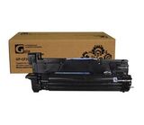 Драм-картридж GP-CF359A (№828A) для принтеров HP Color LaserJet Enterprise M880dn, M880n, M855dn Cyan Drum 30000 копий GalaPrint
