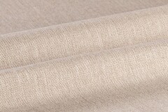 Рогожка Cos (Кос) 04