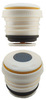Картинка термос Skully ES-B303-0.35 copper - 5