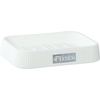 Fixsen FX-402-4 "WHITE WOOD" Мыльница FX-402-4
