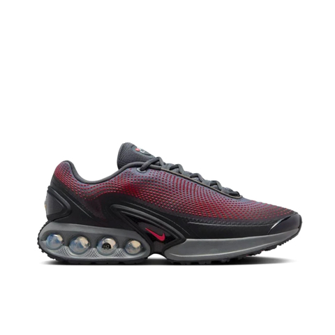 кроссовки AIR MAX DN
