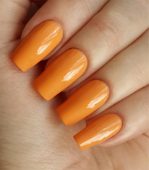 El Corazon 423/ 284 active Bio-gel  Cream