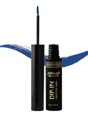 Dip-in liquid eyeliner Подводка для глаз 4ml