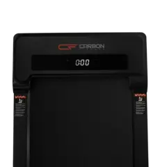 Беговая дорожка домашняя CARBON FITNESS T170