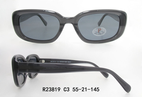 R23819