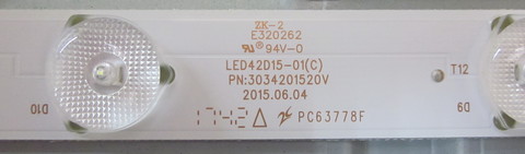 LED42D15-01(C)