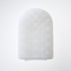 TENGA Pocket Мастурбатор Block Edge