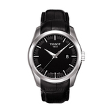 Tissot T0354101605100-1
