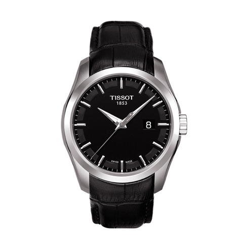 Tissot T0354101605100-1