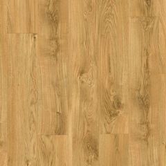 Виниловый ламинат Pergo Optimum Rigid Click Classic Plank V3307 Дуб классический натуральный 40023