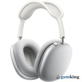 Apple AirPods Max Silver (Серебристые) MGYJ3RU/A