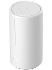 Увлажнитель воздуха Xiaomi Mijia Smart Sterilization Humidifier S (MJJSQ03DY)